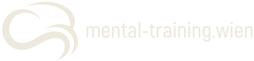 mental-training.wien
