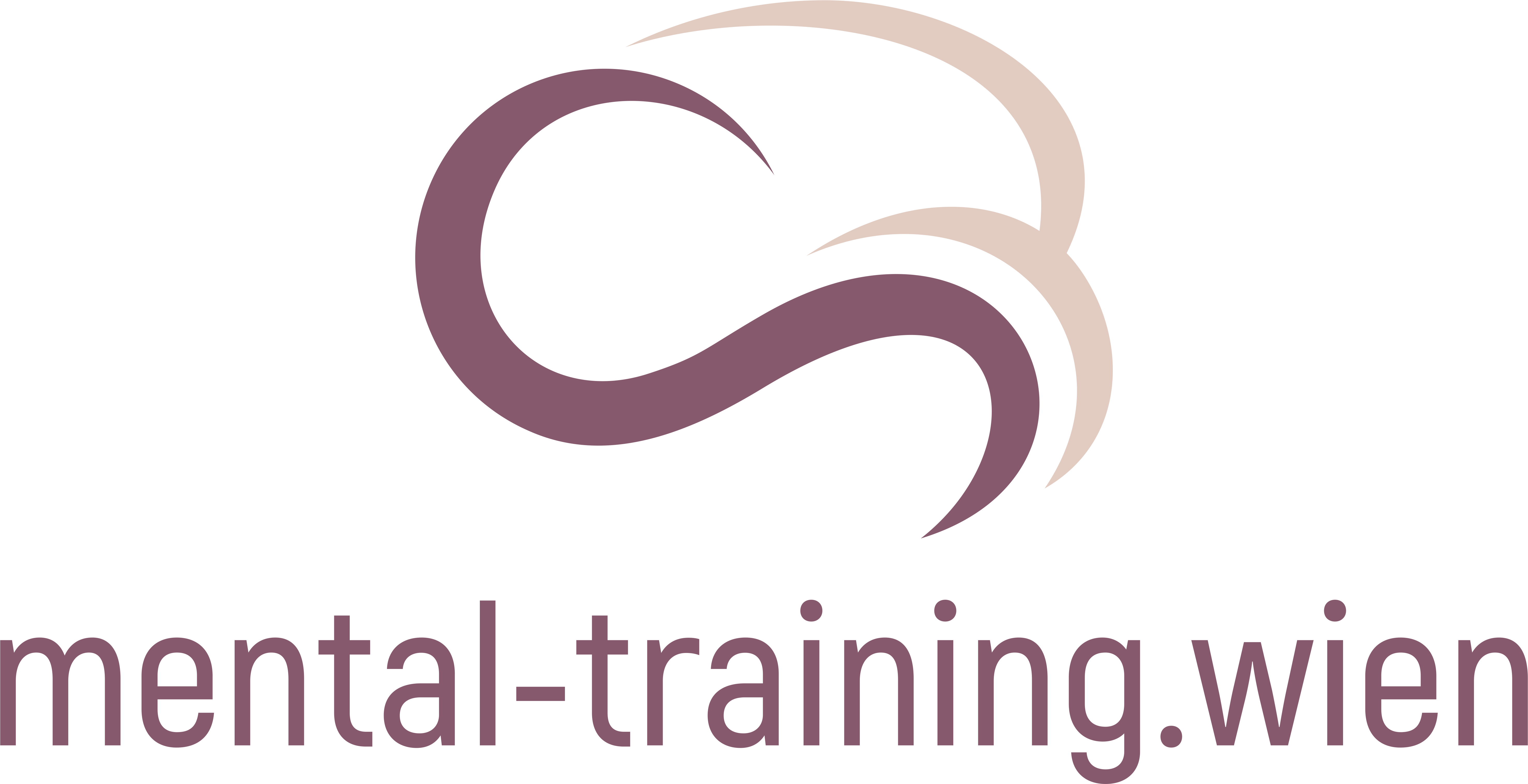 mental-training.wien